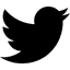 Twitter logo